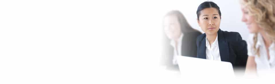 blog-banner