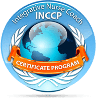 Integrative Nurse Coach Certificate Program