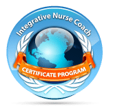 Integrative Nurse Coach