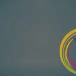 Blog Banner