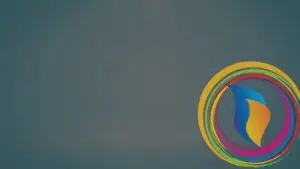blog banner
