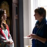 What Is An Integrative Nurse Coach