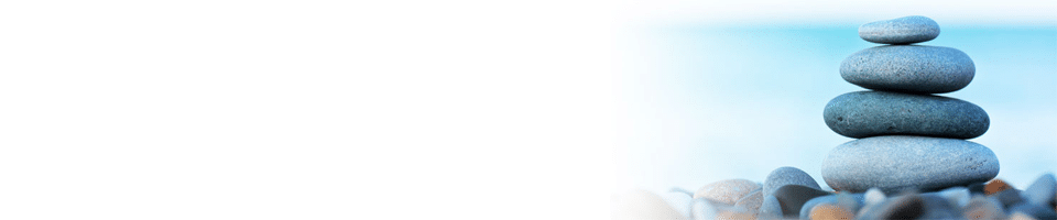 Discover Nurse Coaching Integrative Nurse Coach Certificate Program