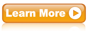learn-more-button