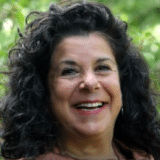 Susan Luck