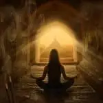 Ayurveda As A Model For Self-Care