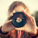Nursing Lens