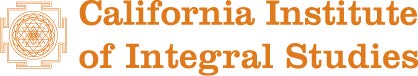 California Institute Of Integral Studies (Ciis)