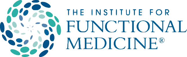 Institute For Functional Medicine