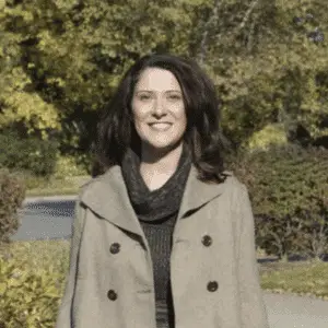 Denise Ervin
