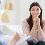 Nurse Coaching Is For You