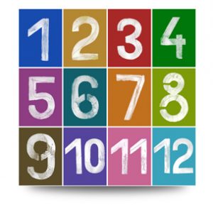 12 Exciting Reasons Nurse Coaching Is For You 5 12 Reasons Nurse Coaching Is For You