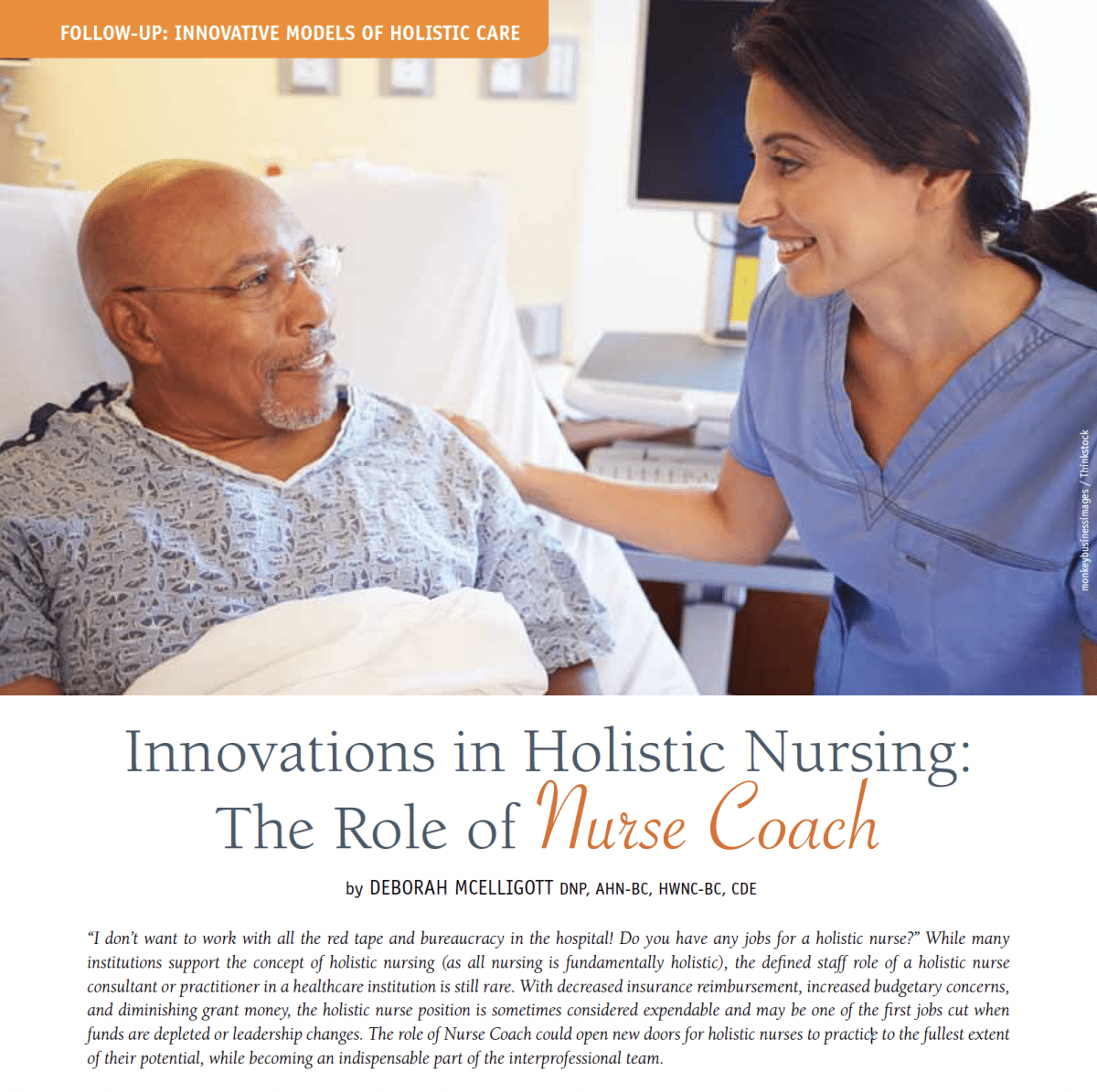 the-role-of-the-nurse-coach-2021-blog