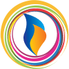 site icon