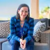 Picture of Nicole Vienneau