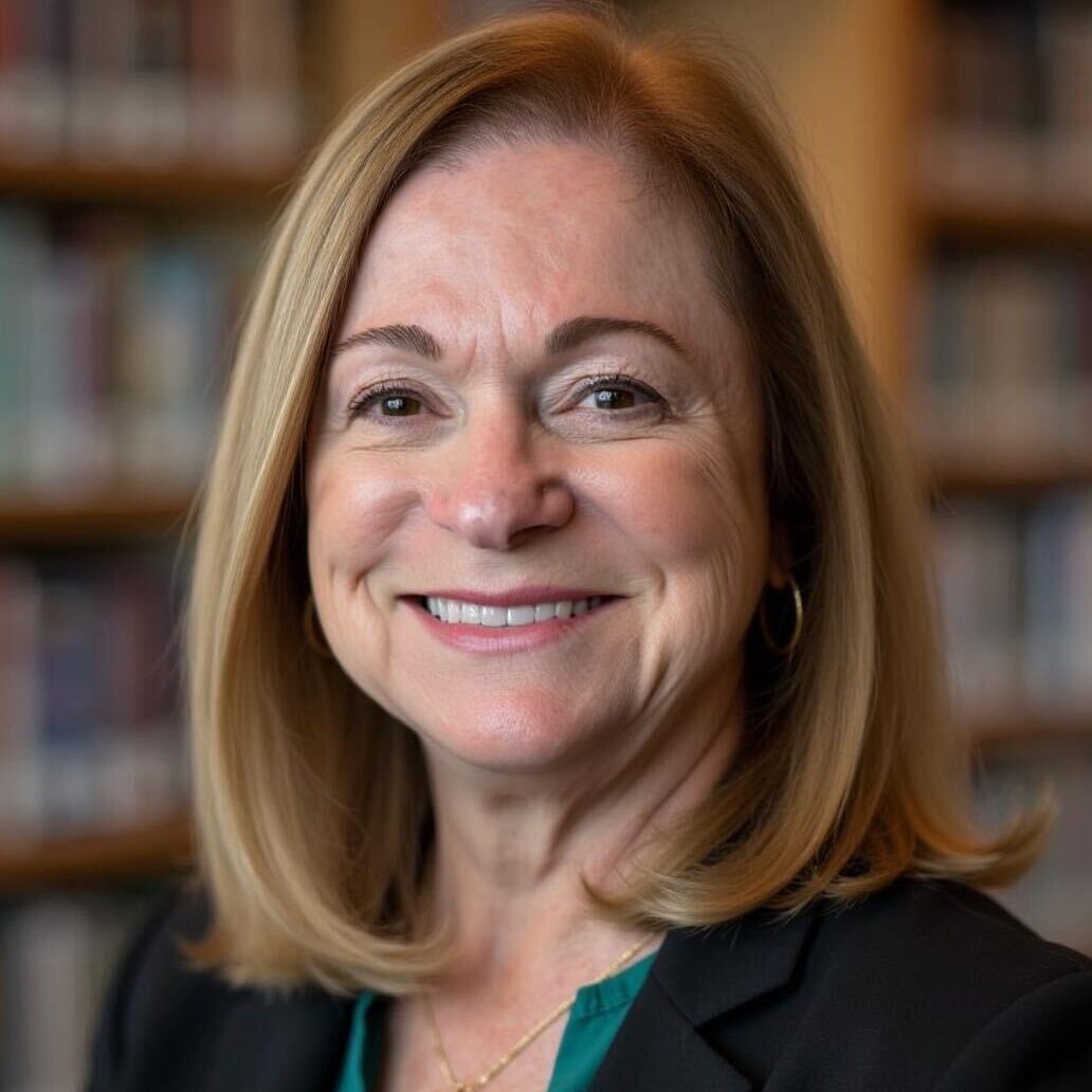 Picture of Karen Avino