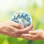 Earth Day