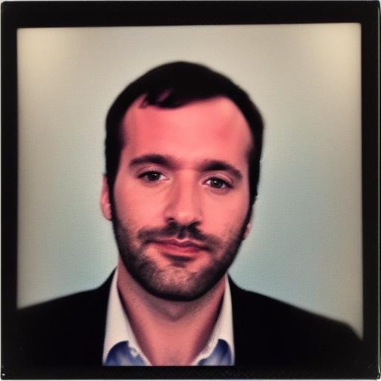 Ronald Kanka