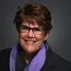 Picture of Holly Kapusinski