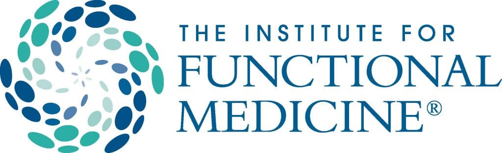 Institute For Functional Medicine (Ifm)