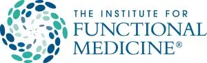 Ifm Logo