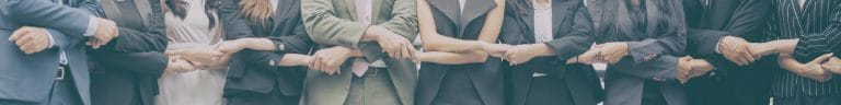 Nurse Leaders: Inspiring Positive Change 4 Leadership