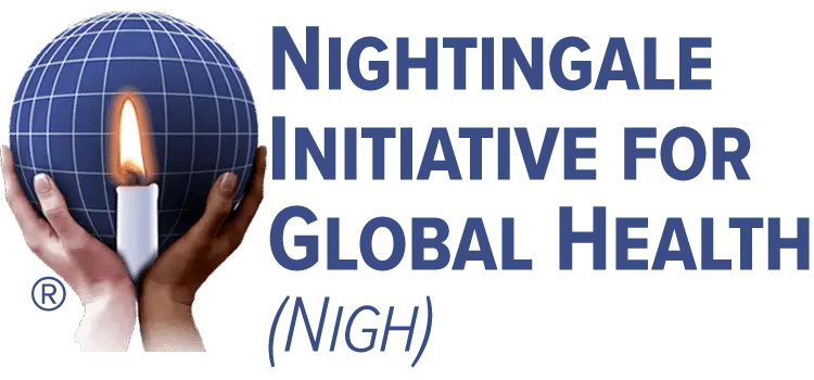 Nightingale Initiative for Global Health (NIGH)