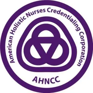 Nurse Coach &Amp; Holistic Nurse Board Certification