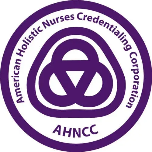 Nurse Coach &Amp; Holistic Nurse Board Certification