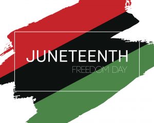 Juneteenth