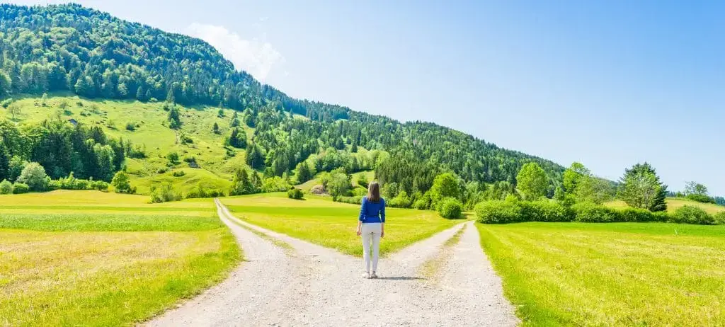 Essentials Of Integrative Nurse Coaching - New Zealand - Evaluations