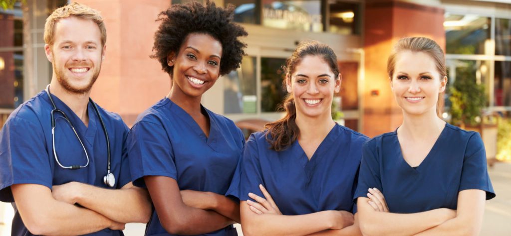 What is a Nurse Coach? A Deeper Look at This Holistic Nursing Role