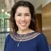 Picture of Caroline Ortiz