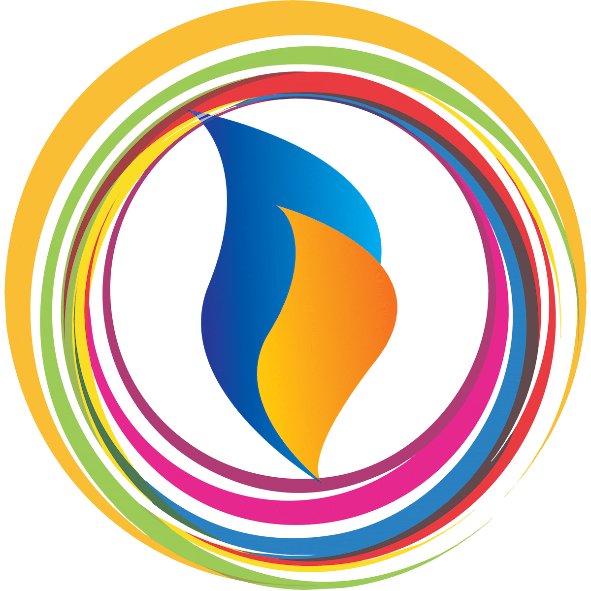 homev1 1 icon logo