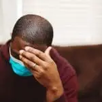 Health Disparities