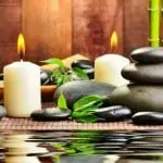 Meditation Espanol Spanish