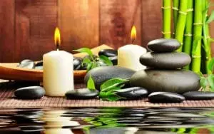 meditation espanol spanish