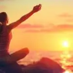 Wellbeing