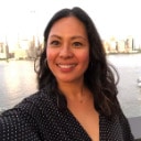 Testimonials 2 Ethel Patino