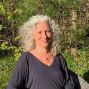 Testimonials 4 Lisa Tateosian