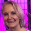 Picture of Nancy Carlson