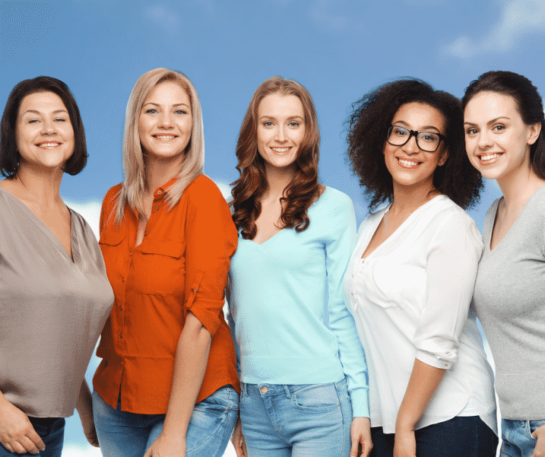 what is a nurse coach