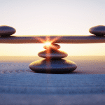 Decisional Balance