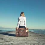 Luggage