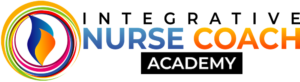 Logo Academy