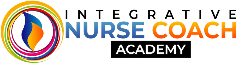 Logo Academy