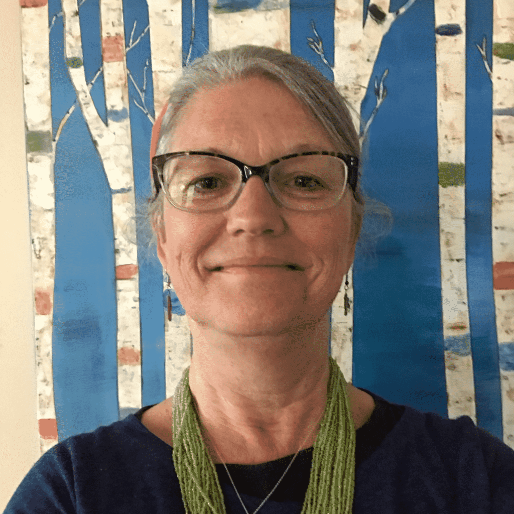 Team Members 1 Pamela Melson