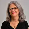 Picture of Pam Melson, MSN, RN, NC-BC