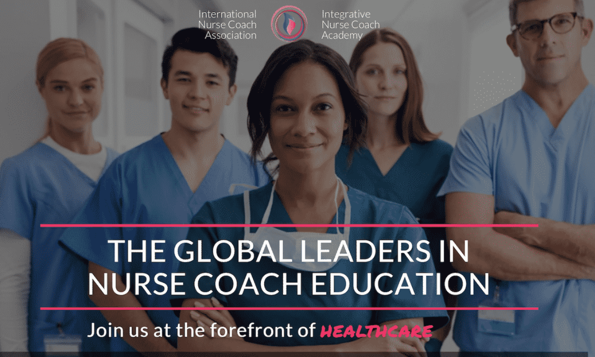 42 Nurse Coach ideas  nurse, coach, health coach