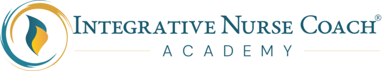 Cannynurse® Certificate Program Registration